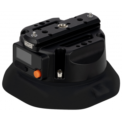 Przyssawka elektryczna Newell