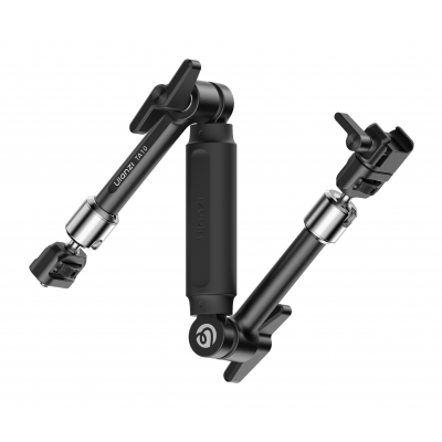 Ramię montażowe Ulanzi Magic Arm TA10