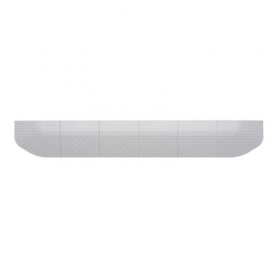 Rampa pomocnicza do DJI Romo