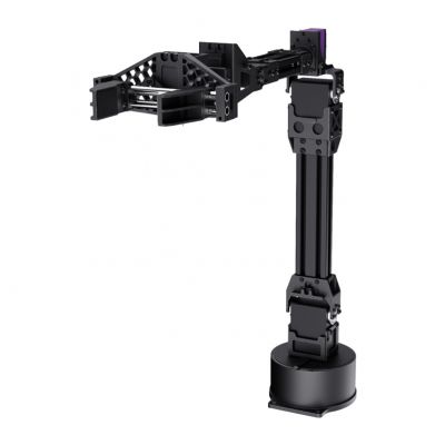 Robotyczne ramię Unitree D1 Robotyczne ramię Unitree D1