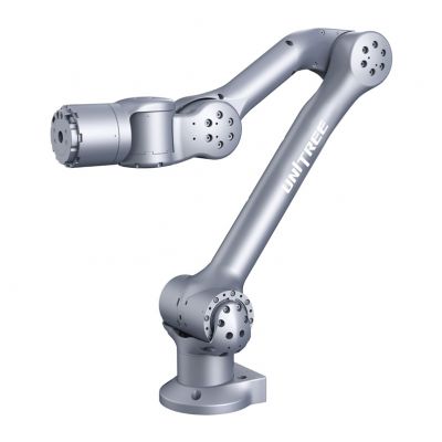 Robotyczne ramię Unitree Z1 Pro Robotyczne ramię Unitree Z1 Pro
