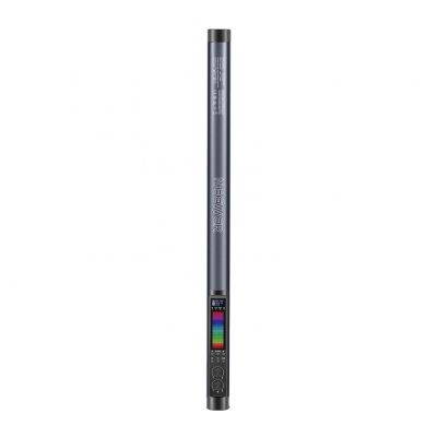 Lampa LED rurowa Neewer TL60 20W
