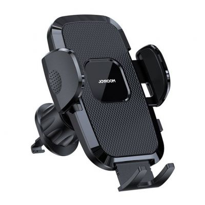 Uchwyt samochodowy na kratkę Joyroom JR-ZS259