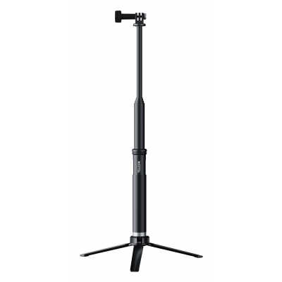 Selfie stick Telesin GP-MNP-090-S do kamer sportowych Selfie stick Telesin GP-MNP-090-S do kamer sportowych