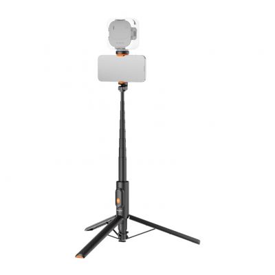 Selfie stick Neewer PA992 (czarny)