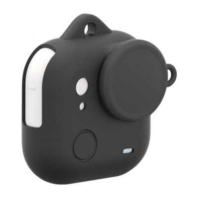 Etui silikonowe Puluz do Insta360 GO Ultra