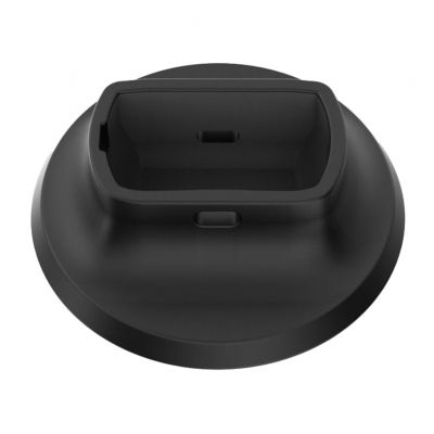 Podstawka silikonowa Puluz do kamery Insta360 X5 Podstawka silikonowa Puluz do kamery Insta360 X5