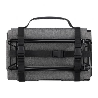 Składany panel słoneczny DJI Power 200W