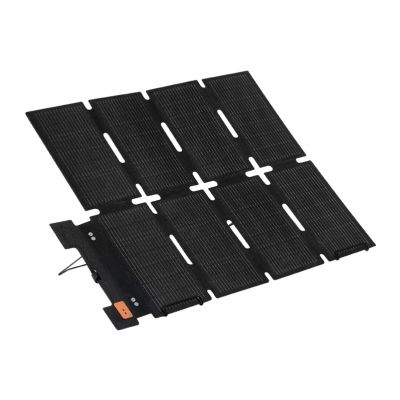 Składany panel słoneczny DJI Power 200W