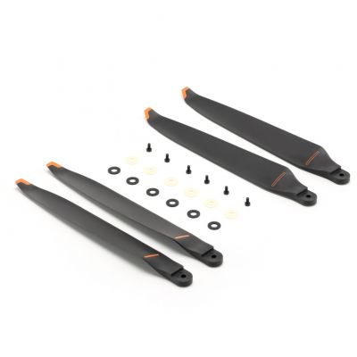 Śmigła Anti-Ice 2510F do DJI Matrice 400 Śmigła Anti-Ice 2510F do DJI Matrice 400