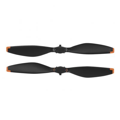 Śmigła do DJI Mini 5 Pro