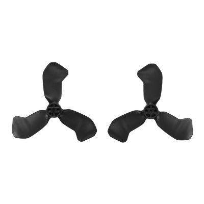 Śmigła do DJI Neo 2