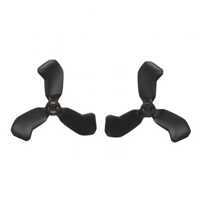 Śmigła do DJI Neo 2
