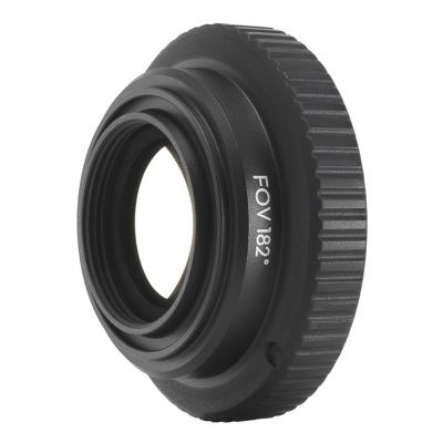 Soczewka DJI Osmo Action FOV Boost