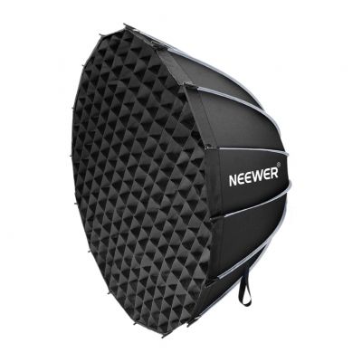 Softbox Neewer SF120Q 120cm