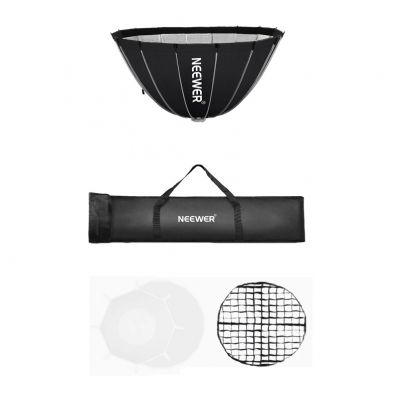 Softbox Neewer SF120Q 120cm