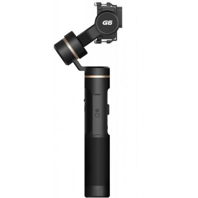 Gimbal stabilizator ręczny FeiyuTech G6 do kamer GoPro