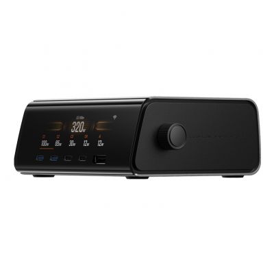 Stacja dokująca EcoFlow Rapid Pro 320W