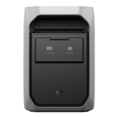 Stacja zasilania EcoFlow Delta 3 Classic 1kWh