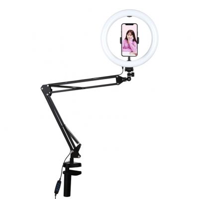 Lampa biurkowa LED Puluz