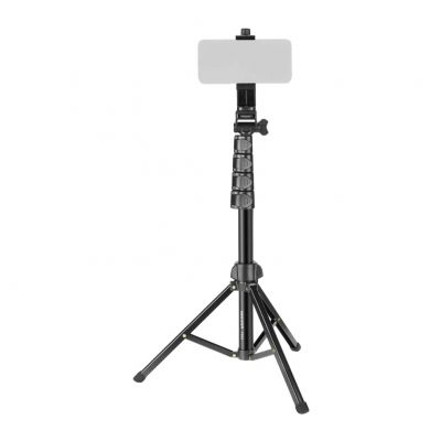 Statyw do smartfona Neewer TS03N 167cm