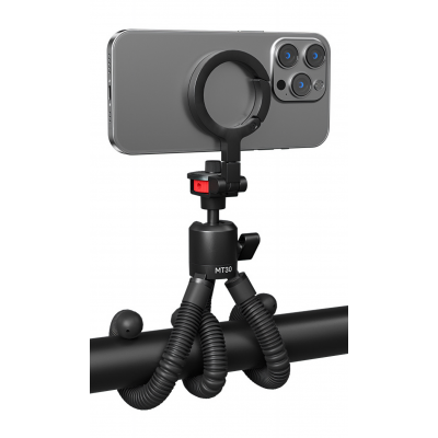 Statyw elastyczny Ulanzi MT30