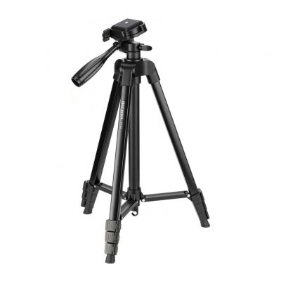 Statyw fotograficzny Neewer TP53