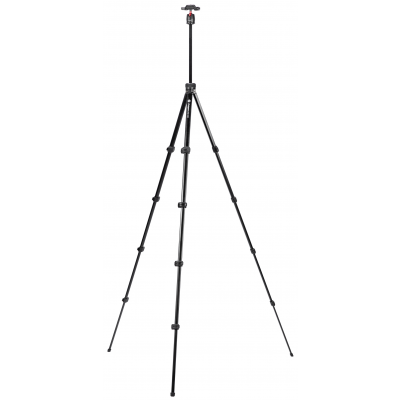 Statyw Fotopro DIGI-500