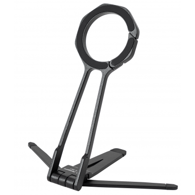 Statyw Fotopro SY-367 z uchwytem magnetycznym Statyw Fotopro SY-367 z uchwytem magnetycznym