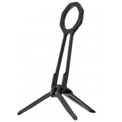 Statyw Fotopro SY-367 z uchwytem magnetycznym Statyw Fotopro SY-367 z uchwytem magnetycznym