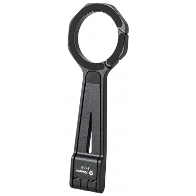 Statyw Fotopro SY-367 z uchwytem magnetycznym Statyw Fotopro SY-367 z uchwytem magnetycznym