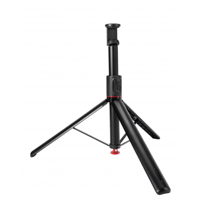 Statyw Fotopro TL-803