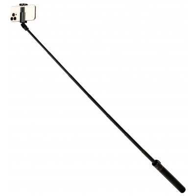 Statyw Fotopro TL-803