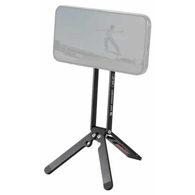 Statyw K&F Concept KF MS-47 z uchwytem magnetycznym Statyw K&F Concept KF MS-47 z uchwytem magnetycznym