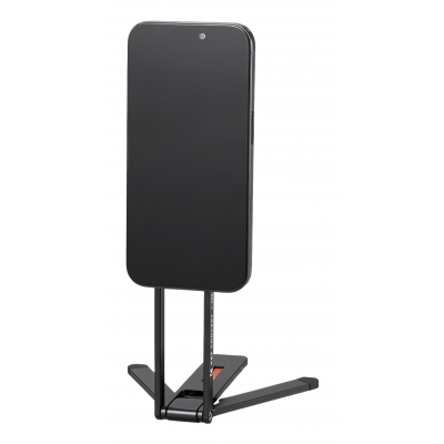 Statyw K&F Concept KF MS-47 z uchwytem magnetycznym Statyw K&F Concept KF MS-47 z uchwytem magnetycznym