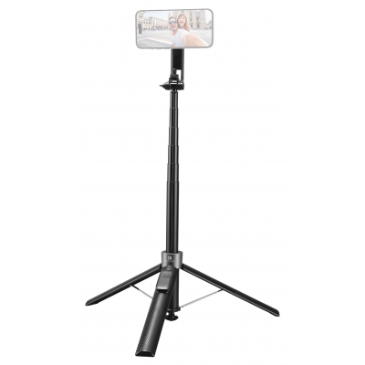 Statyw K&F Concept X97-C Statyw K&F Concept X97-C