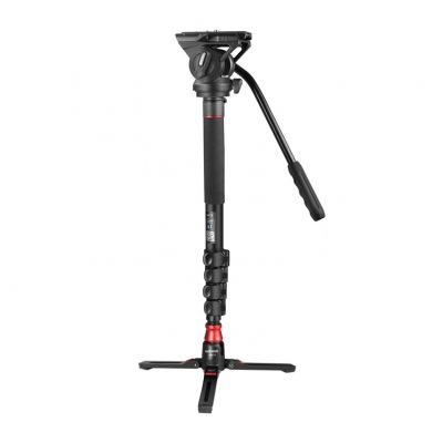 Monopod Neewer GM76 179 cm