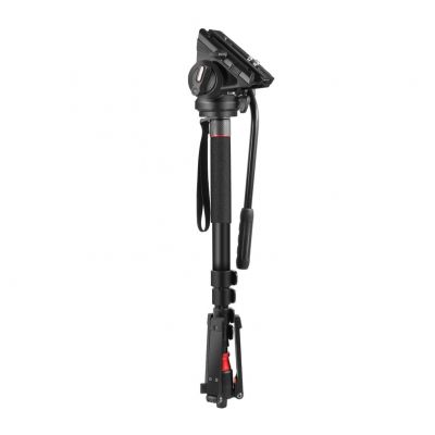 Monopod Neewer GM76 179 cm