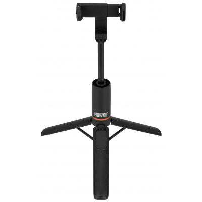 Statyw Newell M-Pod Pro z funkcją monopodu i pilotem