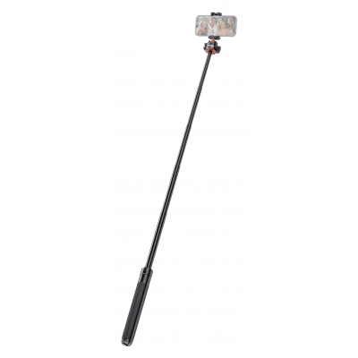 Statyw Newell z funkcją monopodu M-Pod Statyw Newell z funkcją monopodu M-Pod