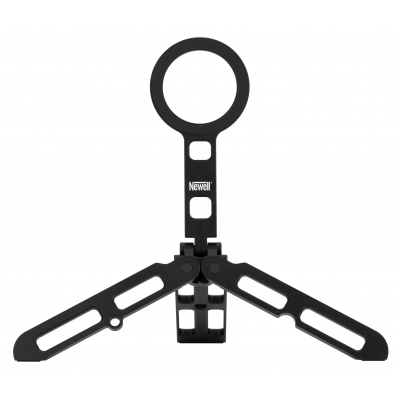 Statyw Newell M-Stand z uchwytem MagSafe