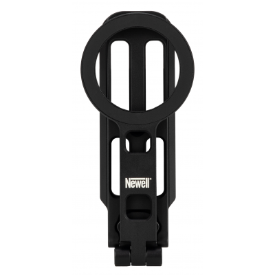 Statyw Newell M-Stand z uchwytem MagSafe