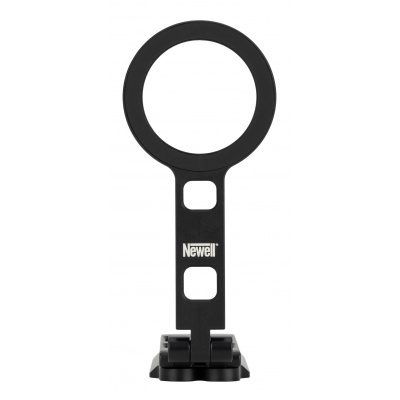 Statyw Newell M-Stand z uchwytem MagSafe