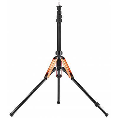 Statyw oświetleniowy Fotopro TR-02A