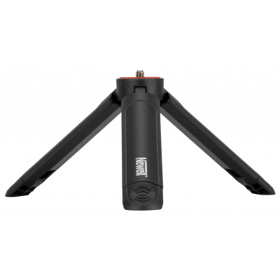 Statyw oświetleniowy Newell M-Stand Mini Pro