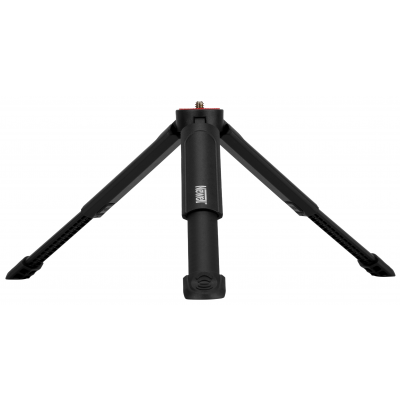 Statyw oświetleniowy Newell M-Stand Mini Pro