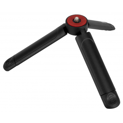 Statyw oświetleniowy Newell M-Stand Mini Pro