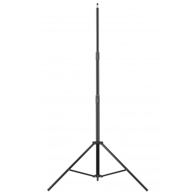 Statyw oświetleniowy Newell Talos