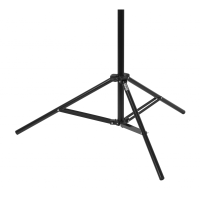 Statyw oświetleniowy Newell Talos