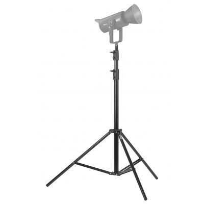 Statyw oświetleniowy Newell Talos